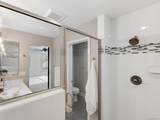 1634 Fairlead Avenue - Photo 26