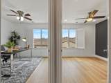 1634 Fairlead Avenue - Photo 27