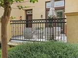 1634 Fairlead Avenue - Photo 3
