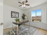 1634 Fairlead Avenue - Photo 28