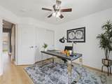 1634 Fairlead Avenue - Photo 29