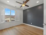 1634 Fairlead Avenue - Photo 30