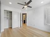 1634 Fairlead Avenue - Photo 31