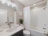 1634 Fairlead Avenue - Photo 32