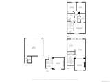 1634 Fairlead Avenue - Photo 34