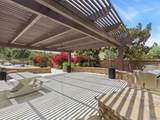 1634 Fairlead Avenue - Photo 39