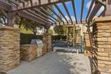 1634 Fairlead Avenue - Photo 40