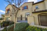 1634 Fairlead Avenue - Photo 43