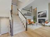 1634 Fairlead Avenue - Photo 5
