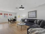 1634 Fairlead Avenue - Photo 8