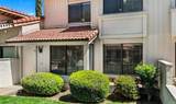 6134 Arroyo Road - Photo 1