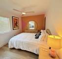 6134 Arroyo Road - Photo 10