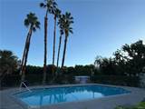 6134 Arroyo Road - Photo 11