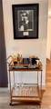 6134 Arroyo Road - Photo 12