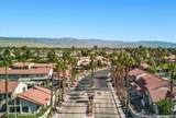 6134 Arroyo Road - Photo 13