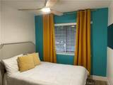6134 Arroyo Road - Photo 14