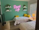 6134 Arroyo Road - Photo 15