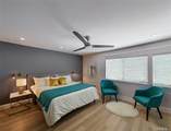 6134 Arroyo Road - Photo 16