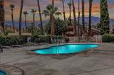 6134 Arroyo Road - Photo 2