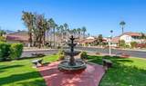 6134 Arroyo Road - Photo 6