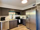 6134 Arroyo Road - Photo 7