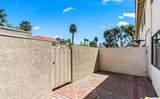6134 Arroyo Road - Photo 9
