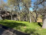 2751 Oak Shores - Photo 1