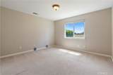 5575 Reindeer - Photo 26