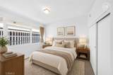 3785 Wilshire Boulevard - Photo 10