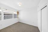 3785 Wilshire Boulevard - Photo 11