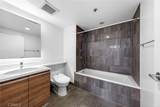 3785 Wilshire Boulevard - Photo 12