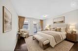 3785 Wilshire Boulevard - Photo 13