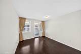 3785 Wilshire Boulevard - Photo 14