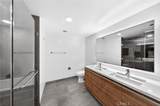 3785 Wilshire Boulevard - Photo 15