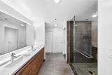 3785 Wilshire Boulevard - Photo 16
