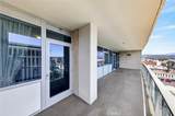 3785 Wilshire Boulevard - Photo 17