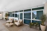 3785 Wilshire Boulevard - Photo 18