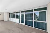 3785 Wilshire Boulevard - Photo 19