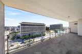 3785 Wilshire Boulevard - Photo 20