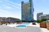 3785 Wilshire Boulevard - Photo 21