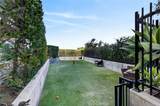 3785 Wilshire Boulevard - Photo 22