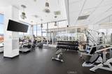 3785 Wilshire Boulevard - Photo 23