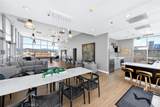 3785 Wilshire Boulevard - Photo 24