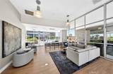 3785 Wilshire Boulevard - Photo 25