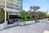 3785 Wilshire Boulevard - Photo 26