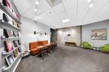 3785 Wilshire Boulevard - Photo 27