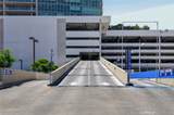 3785 Wilshire Boulevard - Photo 28