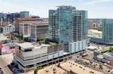 3785 Wilshire Boulevard - Photo 29