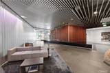 3785 Wilshire Boulevard - Photo 3