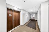 3785 Wilshire Boulevard - Photo 4